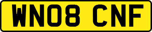 WN08CNF