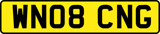 WN08CNG