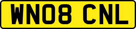 WN08CNL
