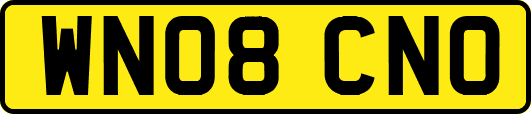 WN08CNO