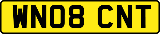 WN08CNT