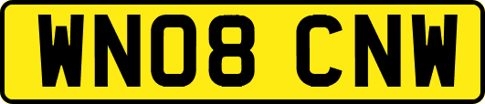 WN08CNW