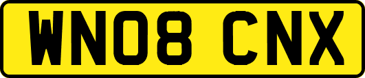 WN08CNX
