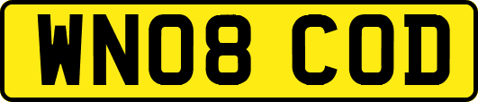 WN08COD