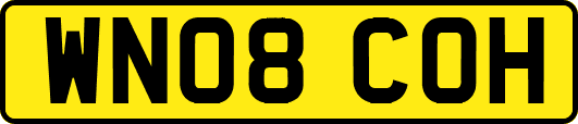 WN08COH