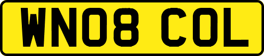 WN08COL