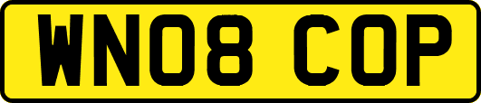 WN08COP