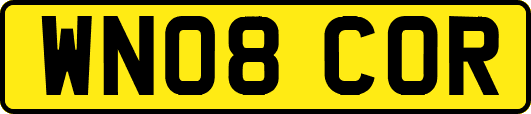 WN08COR