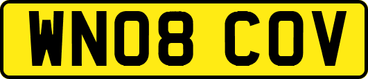 WN08COV