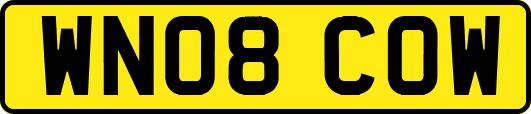 WN08COW