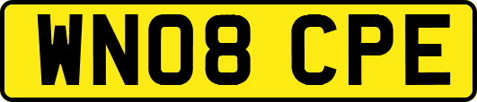 WN08CPE