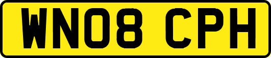 WN08CPH