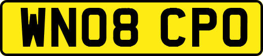 WN08CPO