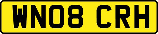 WN08CRH