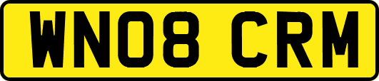WN08CRM