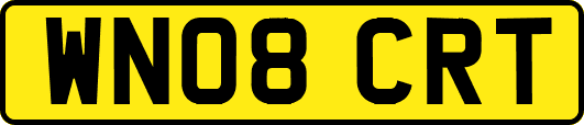 WN08CRT
