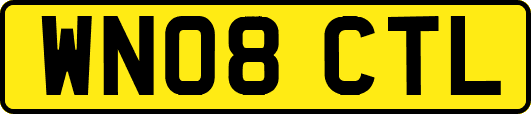 WN08CTL