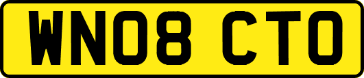 WN08CTO