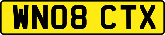 WN08CTX