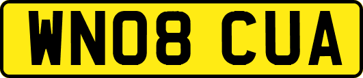 WN08CUA
