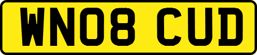WN08CUD