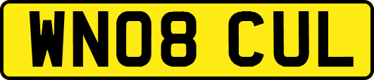 WN08CUL