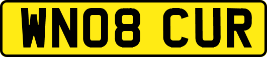 WN08CUR