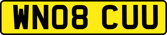 WN08CUU