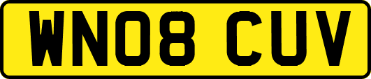 WN08CUV