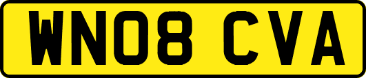 WN08CVA