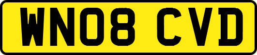 WN08CVD