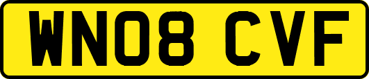 WN08CVF
