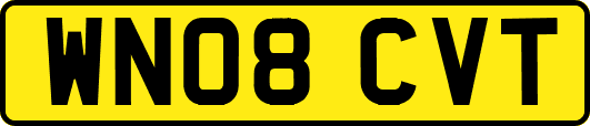 WN08CVT