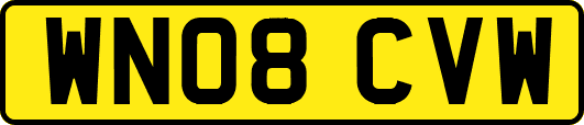 WN08CVW