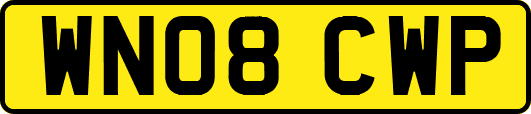 WN08CWP