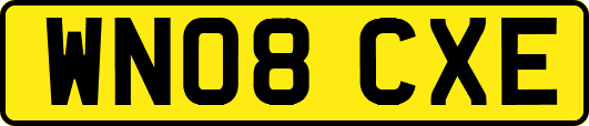 WN08CXE