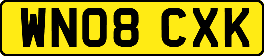 WN08CXK