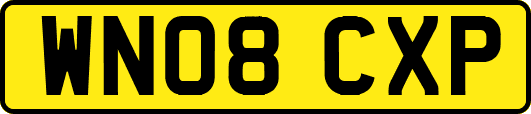 WN08CXP