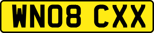 WN08CXX