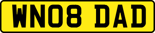 WN08DAD