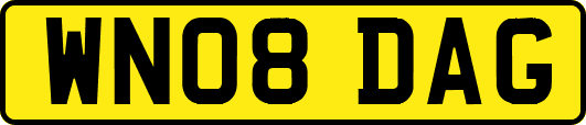 WN08DAG
