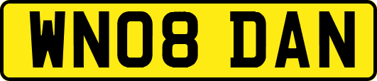 WN08DAN