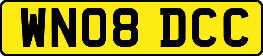 WN08DCC