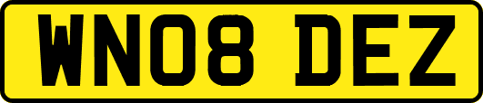 WN08DEZ