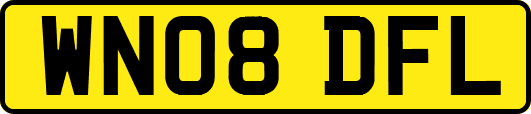 WN08DFL