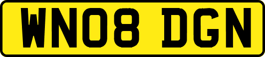 WN08DGN