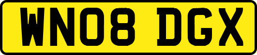 WN08DGX