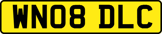 WN08DLC