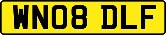 WN08DLF