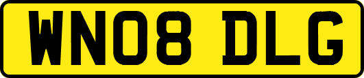 WN08DLG